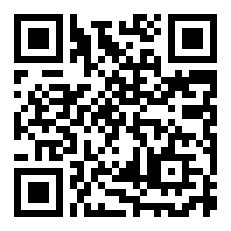 只考虑实力，是萨内蒂厉害还是赞布罗塔厉害（萨内蒂和马尔蒂尼谁更强）