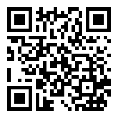 橡胶果实为什么改名人人果实（人人果实角色出处）
