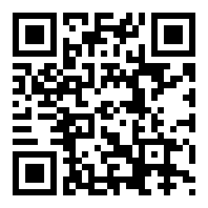 萨克斯谱子和钢琴谱子有什么区别（萨克斯乐谱上的井字号是什么意思）