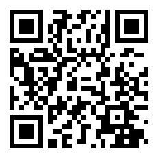 乒乓球启蒙教学步骤（乒乓球步法操教学）