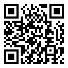 撒野剧情概括（撒野讲了什么故事一句话概括）