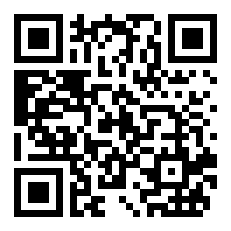 怎样下象棋才能赢有什么步骤吗（怎样下象棋才能赢有什么步骤吗）