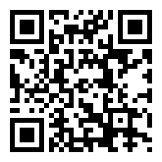 “若什么若什么”的四字词语有哪些（未必不若的若是什么意思）