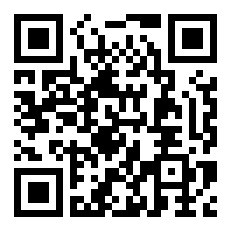 乌克娜娜消失后去了哪里（乌克娜娜，为什么会消失）