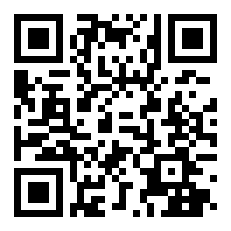 “若”字是多音字吗（若字多少画）