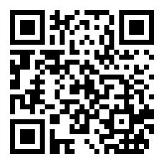 跟自己喜欢的人表白失败了该怎么办，还要继续吗（怎么面对表白失败的人）