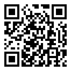 漳州内七首岩和外七首岩是哪几个（瑞竹岩有没有不用买门票就可以上山的路啊）