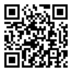 梅西与巴黎签约几年（夺冠后梅西和姆巴佩拥抱了吗）