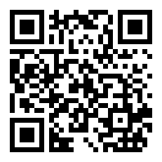 什么是篮板（什麽是篮板和助攻）