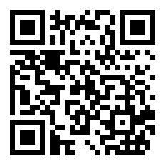 《老友记》中瑞秋和罗斯一共分分和和了几次