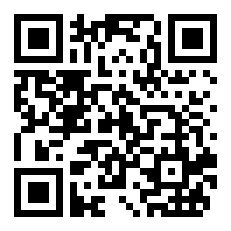 迈克尔里德到底多强（里德森林狼优缺点）