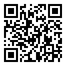 石家庄德明古镇多大面积