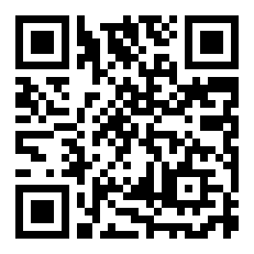 KTV软饮指的是什么（酒吧软饮是什么）