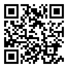 海贼王唐吉诃德·克拉松是什么果实