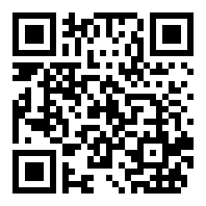 企业文化对员工的心理有何影响