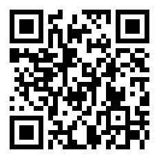 什么是世界羽毛球锦标赛（2023年湖南省青少年羽毛球锦标赛在哪举行）