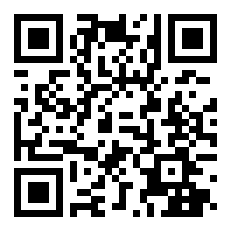 入团仪式结束后就是团员了吗