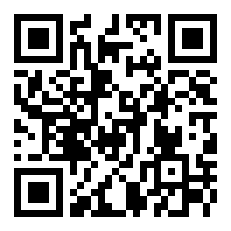 陈凤玲身高（椿树根下长灵芝吗）