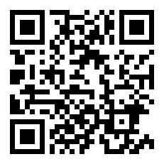 自学钢琴入门怎么学