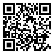 三伏天需要吃什么（夏入三伏天吃什么）