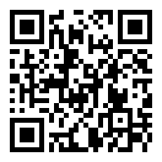 超级神龙战队大结局（为什么神龙之巅没有胜利特效）