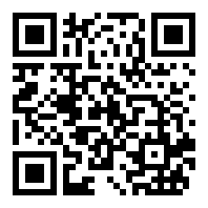关于教书育人的成语有哪些