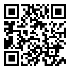 姆巴佩生日内马尔发祝福了吗（2022年世界杯总结）