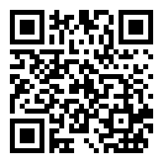 如懿传分类剧情