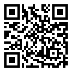 李清照的《如梦令》的意思是什么