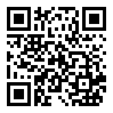 阳春面最正宗的做法（正宗扬州阳春面做法）