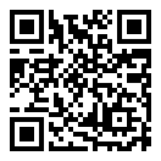 牛排最正宗家常做法（自己做牛排，牛肉的处理）