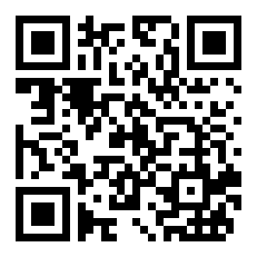 红烧大排肉怎么做（红烧大排的做法）