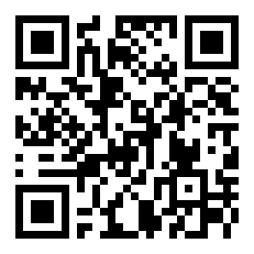 冬瓜炖排骨正确做法（冬瓜炖排骨最正宗的做法）