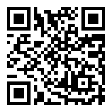 山东话喜死我了是什么意思（喜死我了什么意思）