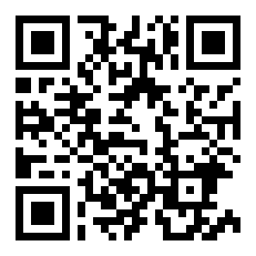 粽子怎么煮（煮粽子温度）