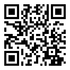 比比东有必要抽吗（巨蓝蓝莓特点介绍）