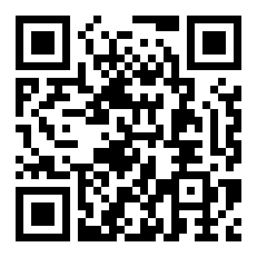 一层白面一层玉米面花卷怎么做（玉米面的7种吃法）