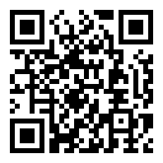 环保袋的裁剪方法（可降解环保袋原料是什么）