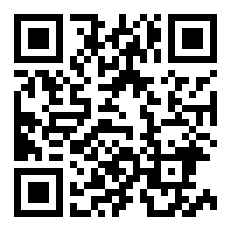 吕丽君生的儿子是刘銮雄的吗（吕丽君回到大刘身边了吗）