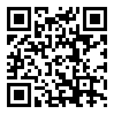 如何裁剪pdf文件