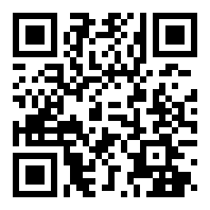 水下温度和水上温度有区别