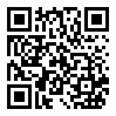 带鱼的炸法全过程（炸带鱼的家常做法）