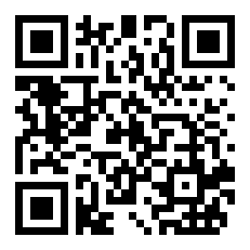 卧如弓站如松坐如钟行如风什么意思