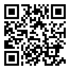 用ican介绍自己5句