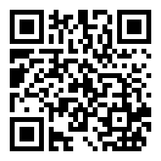 ps编辑内容后怎么替换（Ps笔刷怎么做文字）