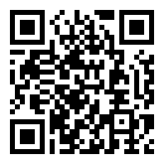 海南华侨中学初中部和海中初中部哪个升学率高，师资水平好