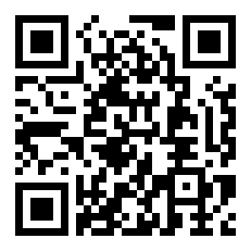 正宗糖蒜的腌制方法（陈醋可以腌糖蒜吗）