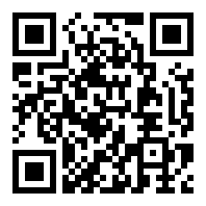 怎么样挑选空调（怎么样挑选空调）