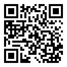 如何让自己心静