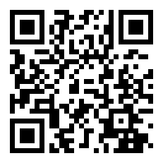 北大青鸟计算机培训怎么样（郴州北大青鸟靠谱吗）